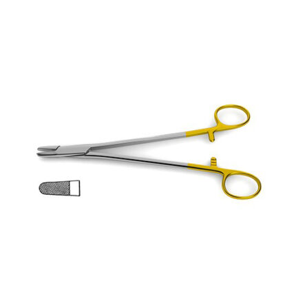 Medium Wire Twister
