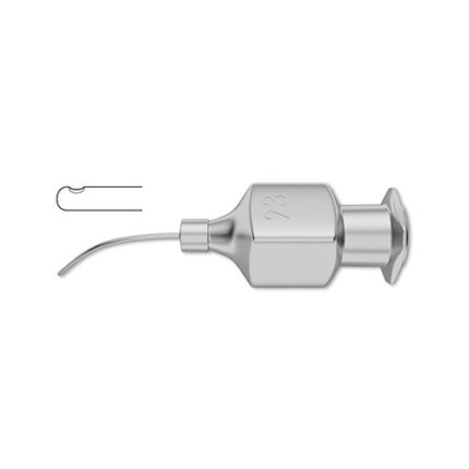 Simcoe Cortex Extractor