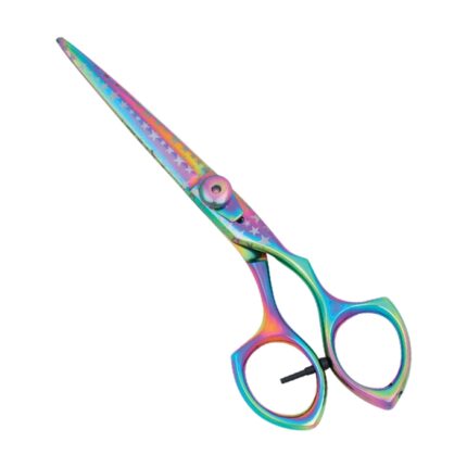 Professional Hair Cutting Scissor