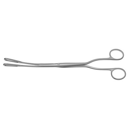 Hern Van-Lyth Ovum Forceps