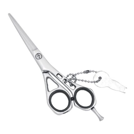 Professional Hair Cutting Scissor