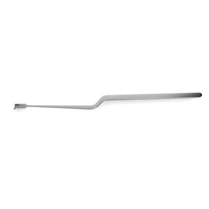 D'Errico Nerve Root Retractor