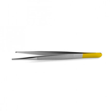 Bonney Needle Forceps - Tungsten Carbide