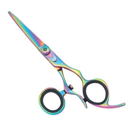 Professional Hair Cutting Scissor
