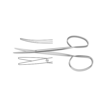 Utility Scissors