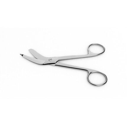 Heavy Duty Bandage & Plaster Shears