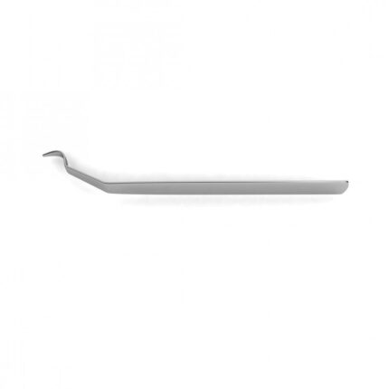 Hayes Hand Retractor