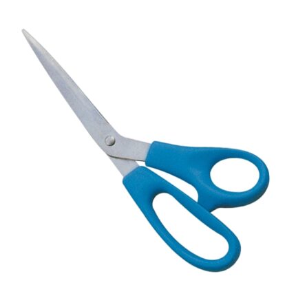 Household & Tailor Scissors