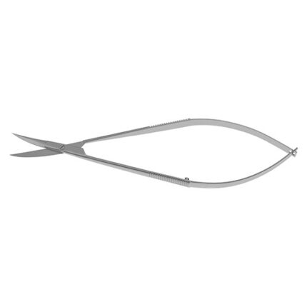 Westcott Stitch Scissors
