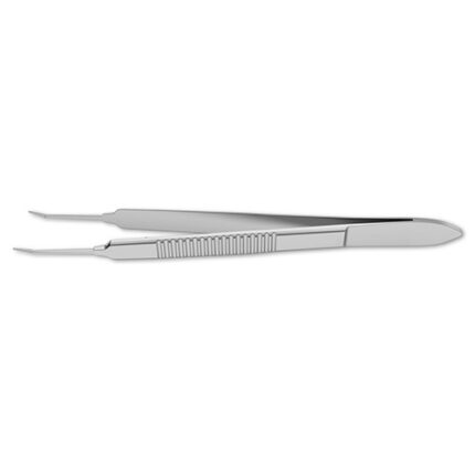 Hunt Chalazion Forceps