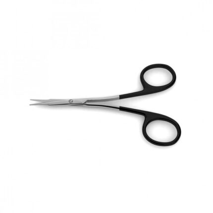 Scissors - Supercut