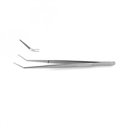 College Pliers