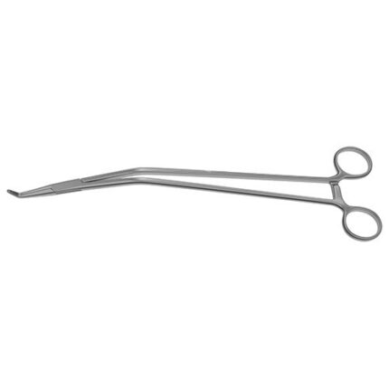 CV ELITE - McDougal Clamp
