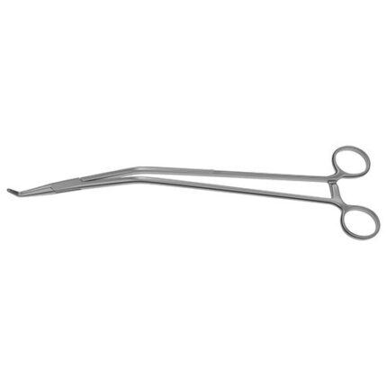 CV ELITE - McDougal Clamp