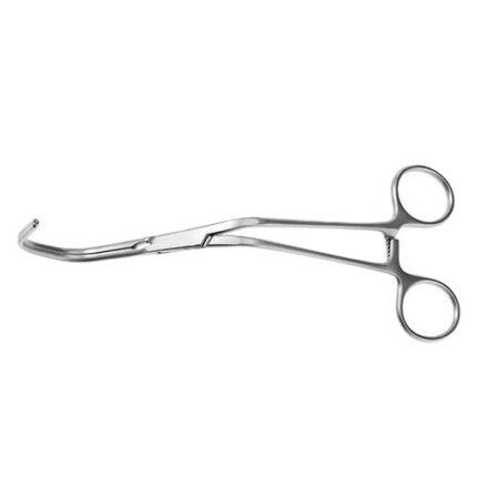 CV Elite - Anastomosis Clamp