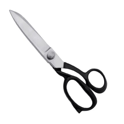 Household & Tailor Scissors
