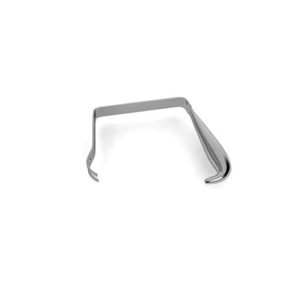 Humeral Retractor