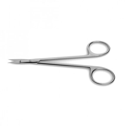 Iris Scissors