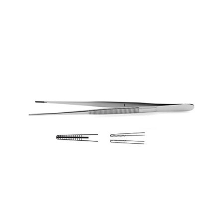 Resano Forceps