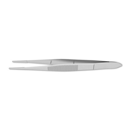 Nugent Utility Forceps