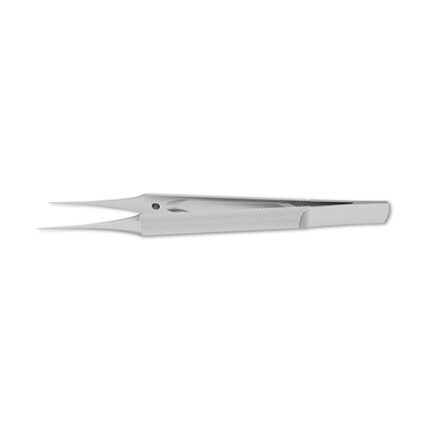 O'Gawa Suture-Fixation Forceps