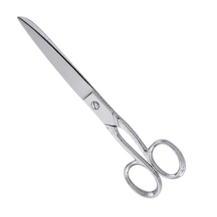 Household & Tailor Scissors
