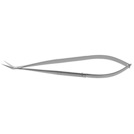 Excision Scissors