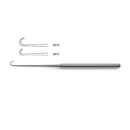 Nerve Hook