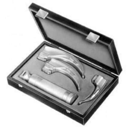McIntosh Laryngoscope Sets