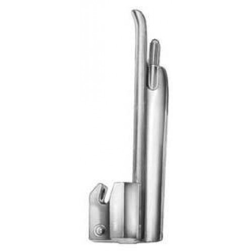 ANESTHESIA_INSTRUMENTS011.jpg