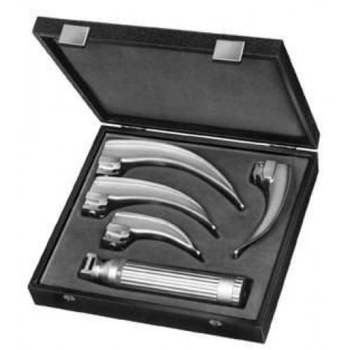 ANESTHESIA_INSTRUMENTS013.jpg