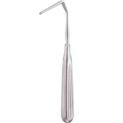 Aufricht Retractor | Aufricht Retractor-Speculum