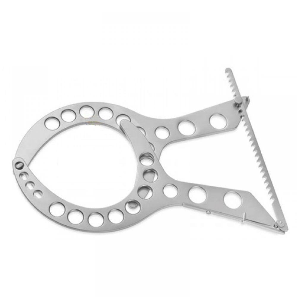 BREAST-ELEVATOR-FOR-MAMMAPLASTY-1000x1000-1.jpg
