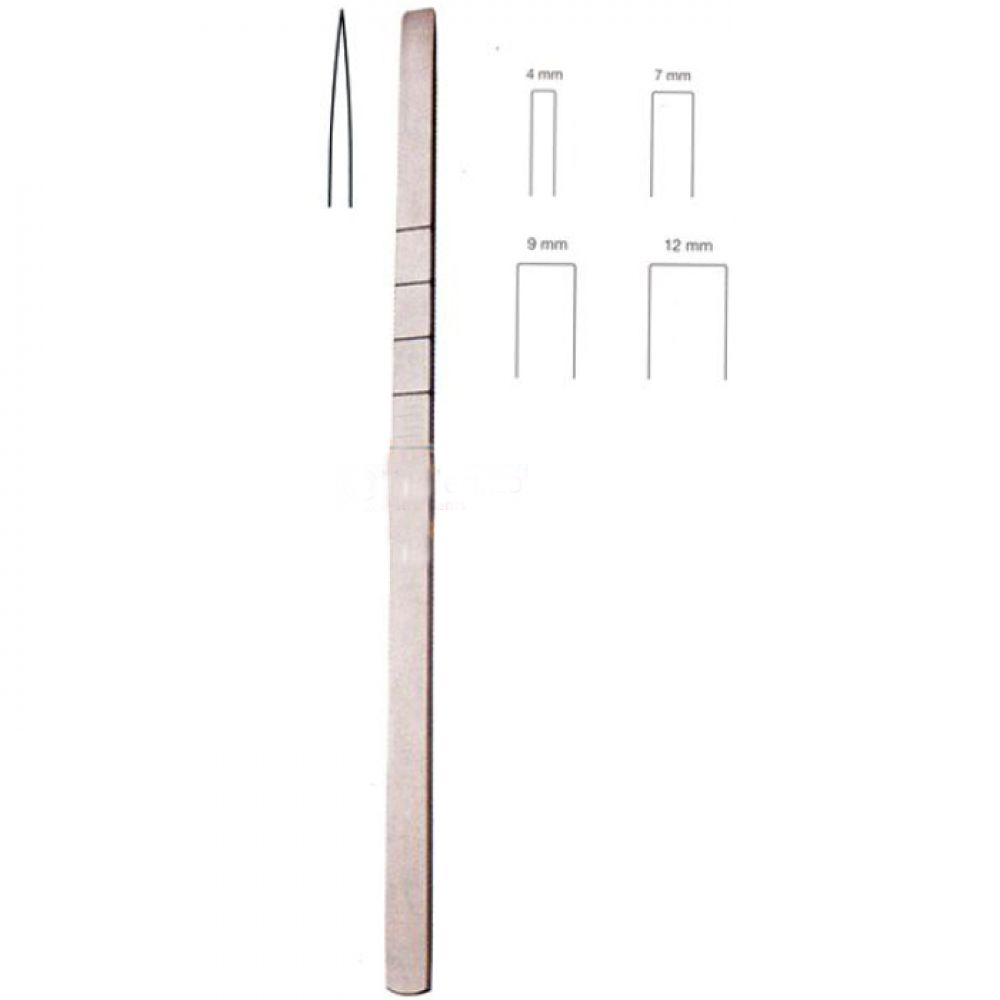 Cottle-Chisel-Cottle-Chisel-1000x1000-2.jpg