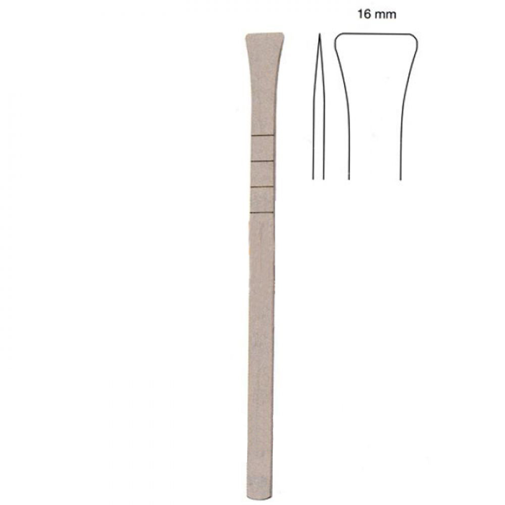 Cottle-Chisel-Fishtail-1000x1000-1.jpg