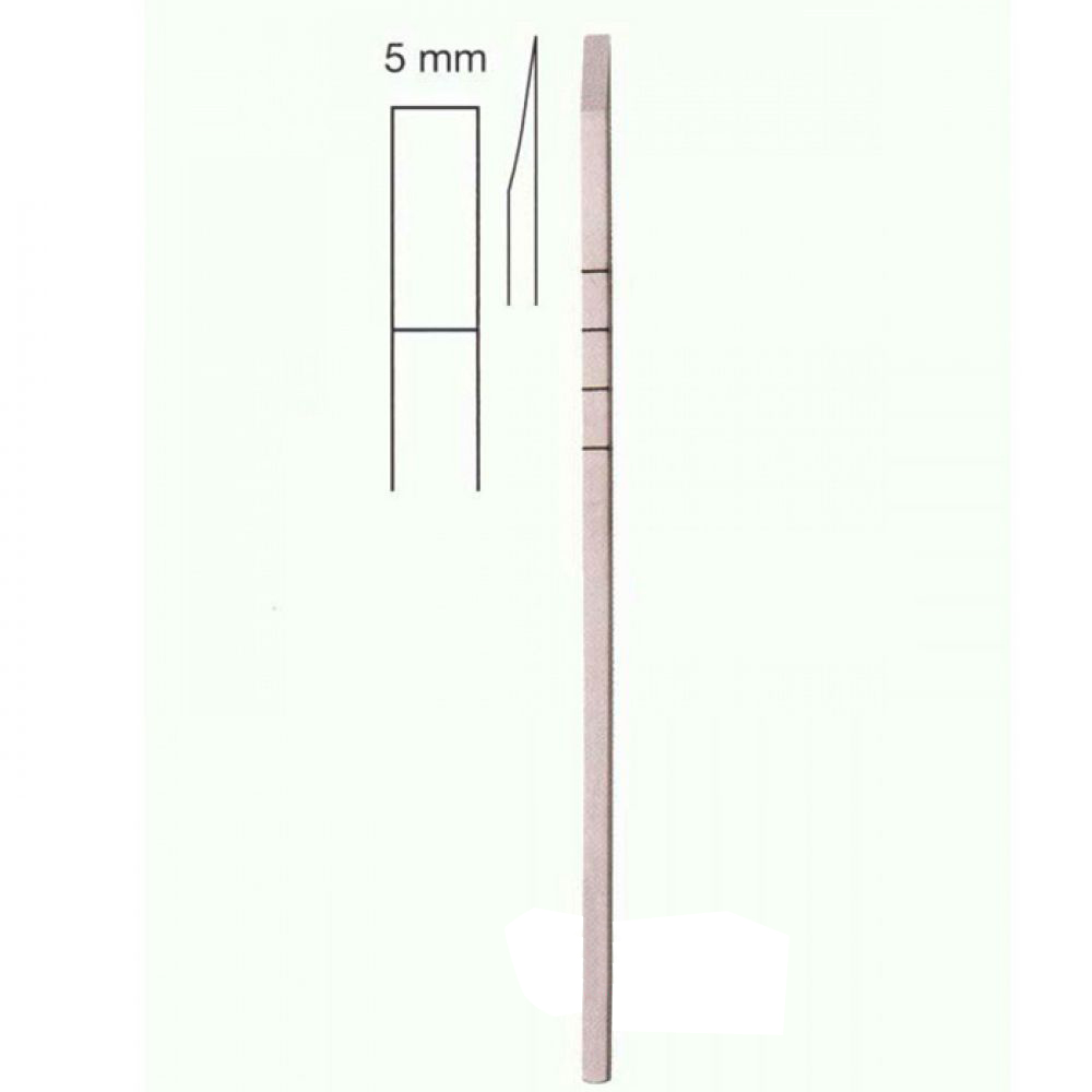 Cottle-graduated-Chisel-1000x1000-1.jpg