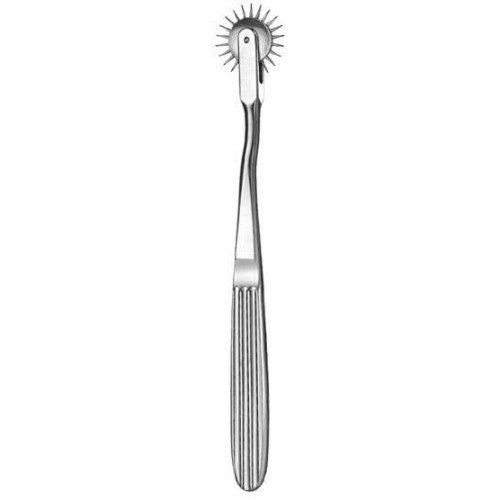 DIAGNOSTIC_INSTRUMENTS006.jpg