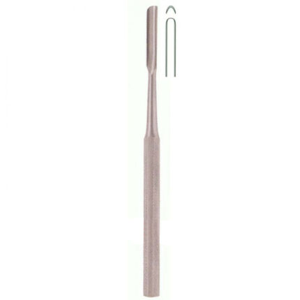Freer Septum Chisel