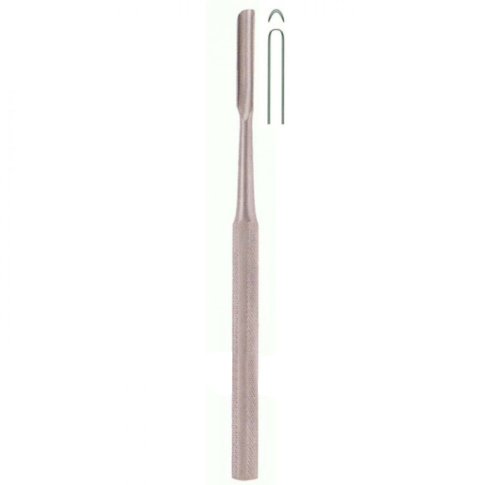 Freer-Septum-Chisel-1000x1000-1.jpg
