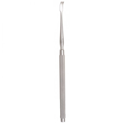 Freer Septum Chisel, 4mm Wide