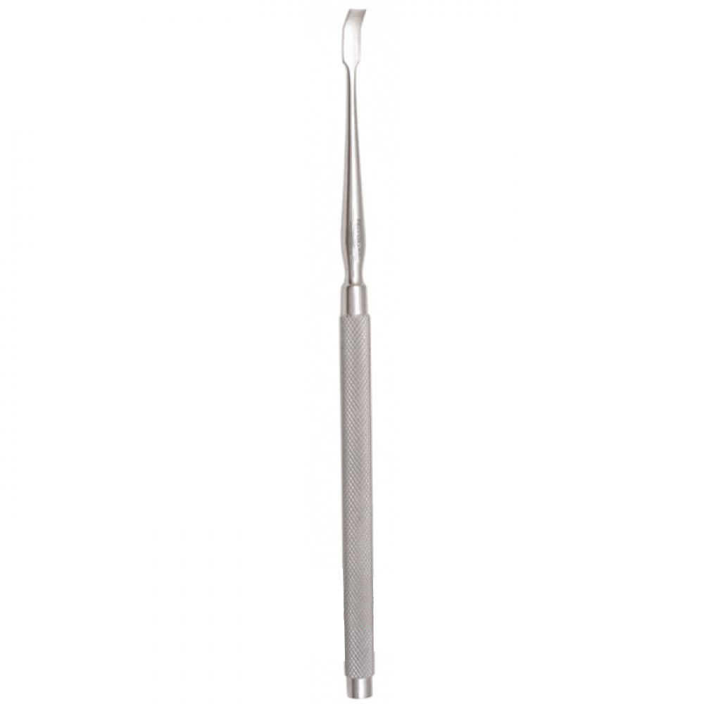 Freer-Septum-Chisel-4mm-Wide-1000x1000-1.jpg
