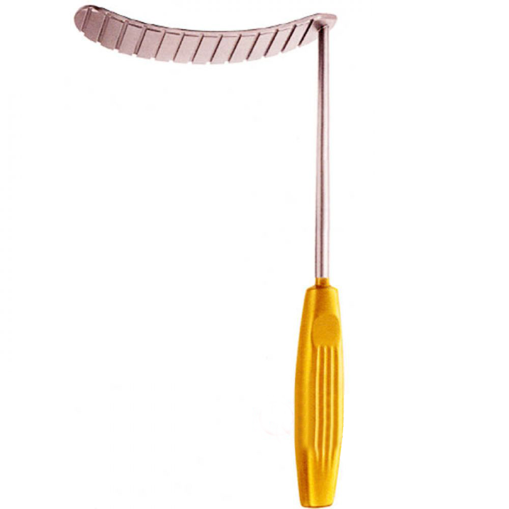 MARX-BREAST-RETRACTOR-1000x1000-1.jpg