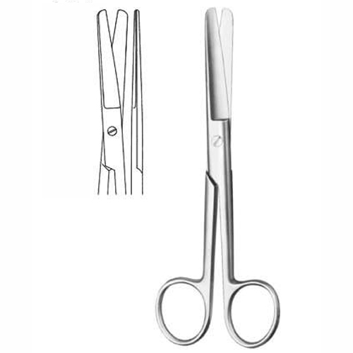 SURGICAL_SCISSORS001.jpg