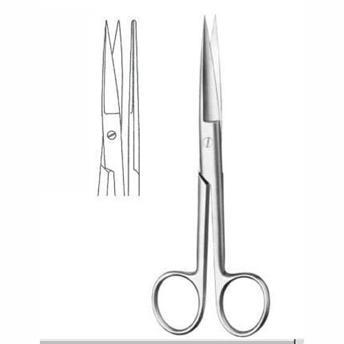 SURGICAL_SCISSORS003.jpg