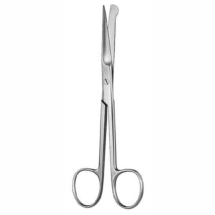 INCISION SCISSOR