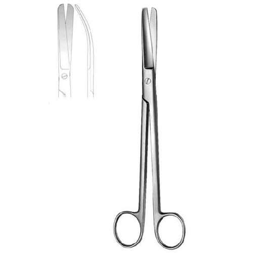 SURGICAL_SCISSORS019.jpg