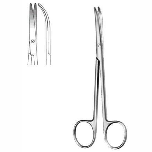 SURGICAL_SCISSORS037.jpg