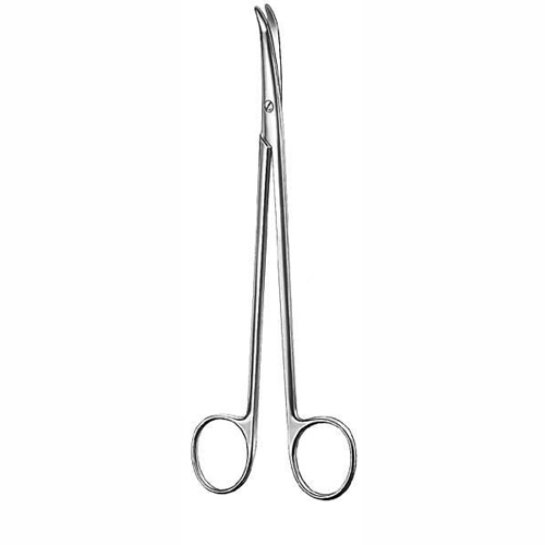 SURGICAL_SCISSORS038.jpg