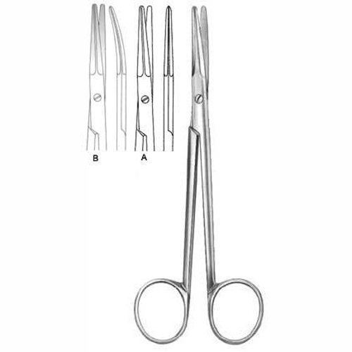 SURGICAL_SCISSORS054.jpg