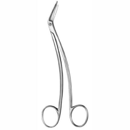 SCISSOR